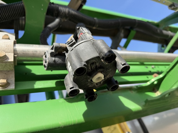 2019 John Deere R4045 - Photo32