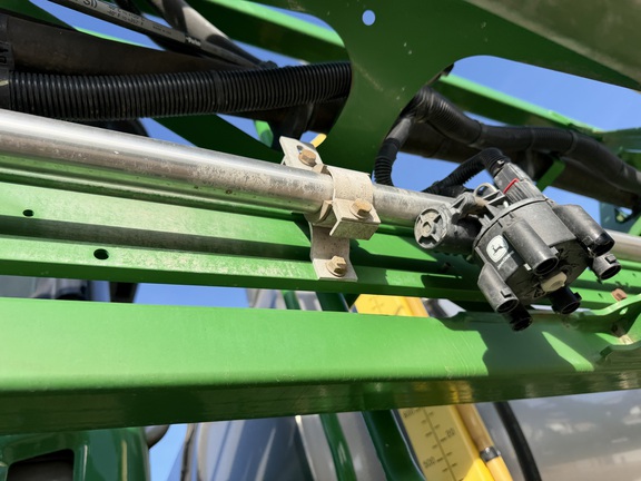 2019 John Deere R4045 - Photo33
