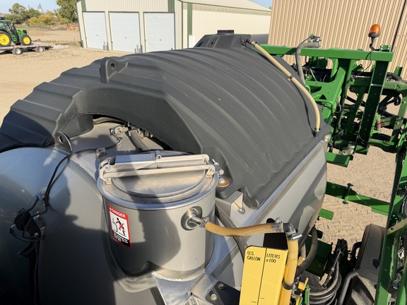 2019 John Deere R4045 - Photo36