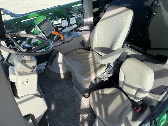 2019 John Deere R4045 - Photo37