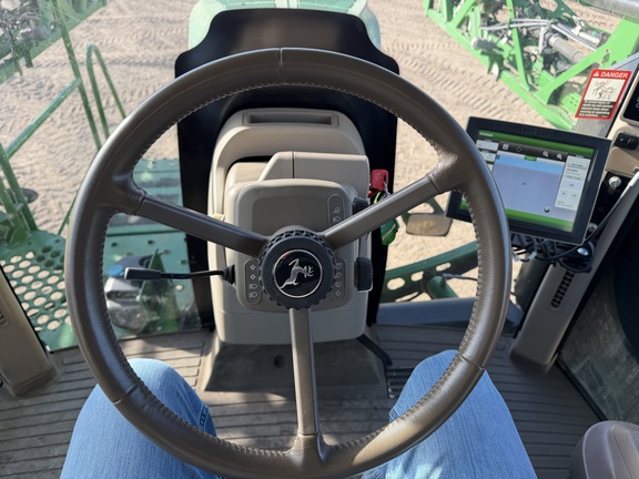 2019 John Deere R4045 - Photo38