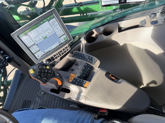 2019 John Deere R4045 - Photo40