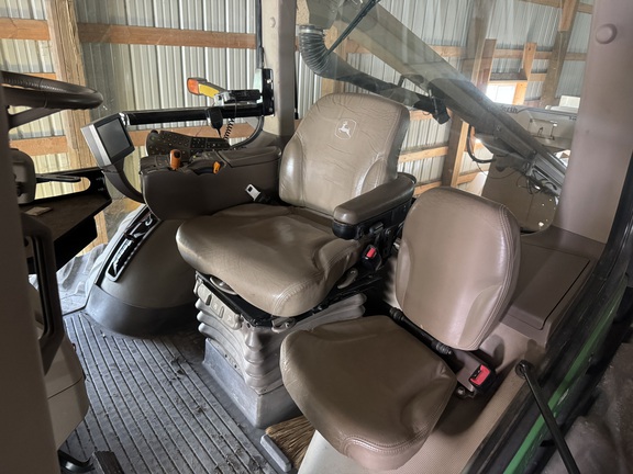 2013 John Deere 8360RT - Photo15