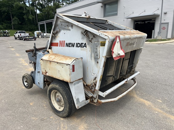 1990 New Idea 484