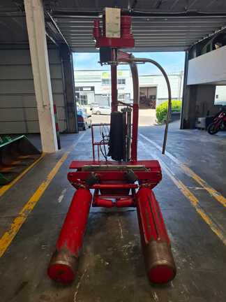 Other H750-AUT