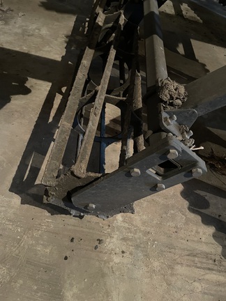 2018 Case IH 335 - Photo2