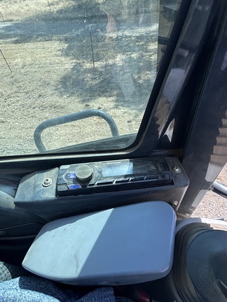2021 John Deere 50G
