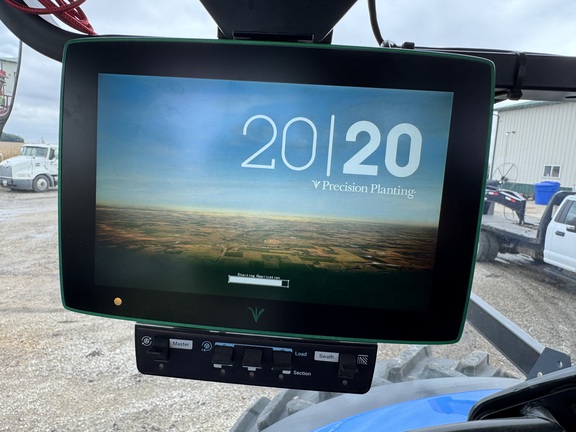 2015 Kinze 3140 - Photo3