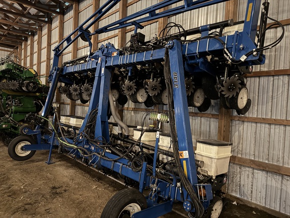  Kinze 3140