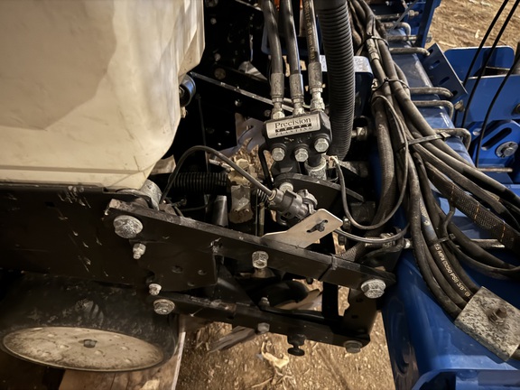 2015 Kinze 3140 - Photo11