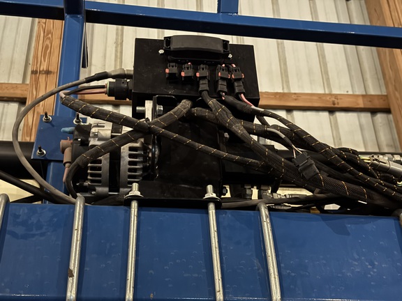 2015 Kinze 3140 - Photo8