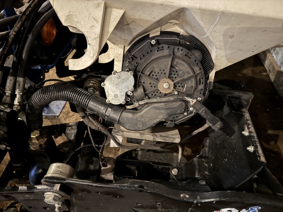 2015 Kinze 3140 - Photo6