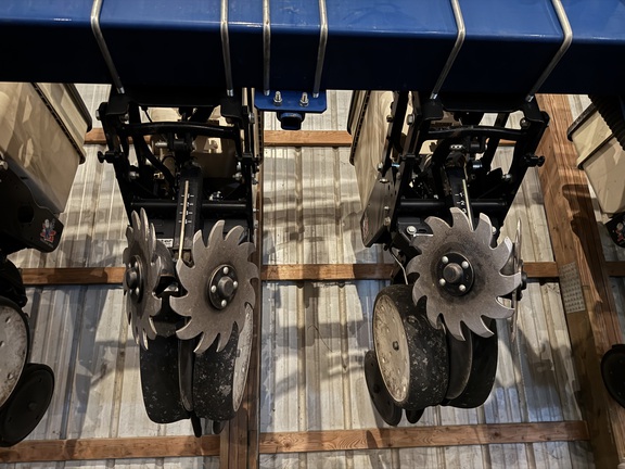 2015 Kinze 3140 - Photo4