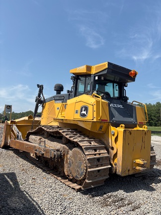 2023 John Deere 1050K