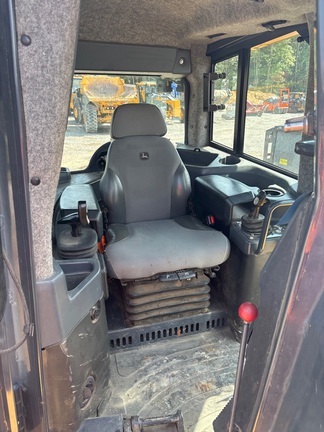 2023 John Deere 1050K