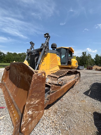2023 John Deere 1050K