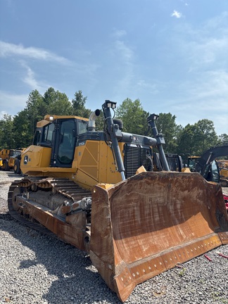 2023 John Deere 1050K