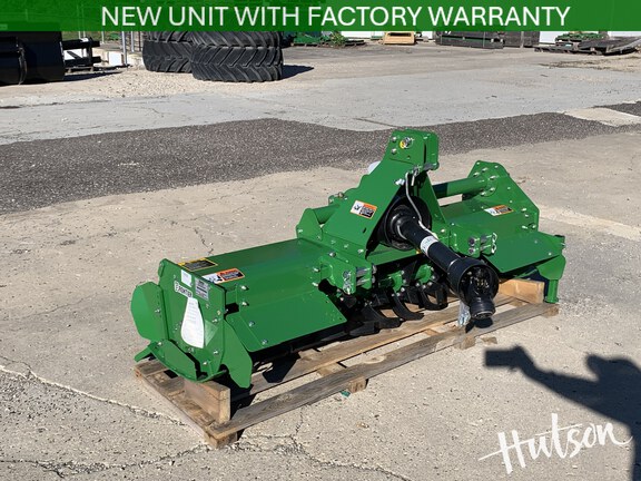 Photo of 2025 Frontier RT3073