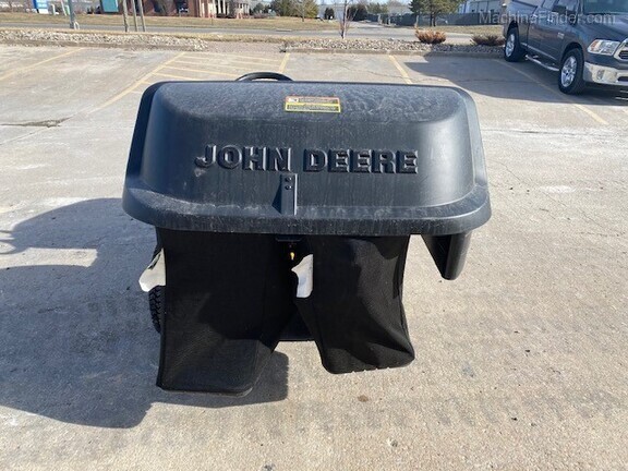John-Deere-X370-2819