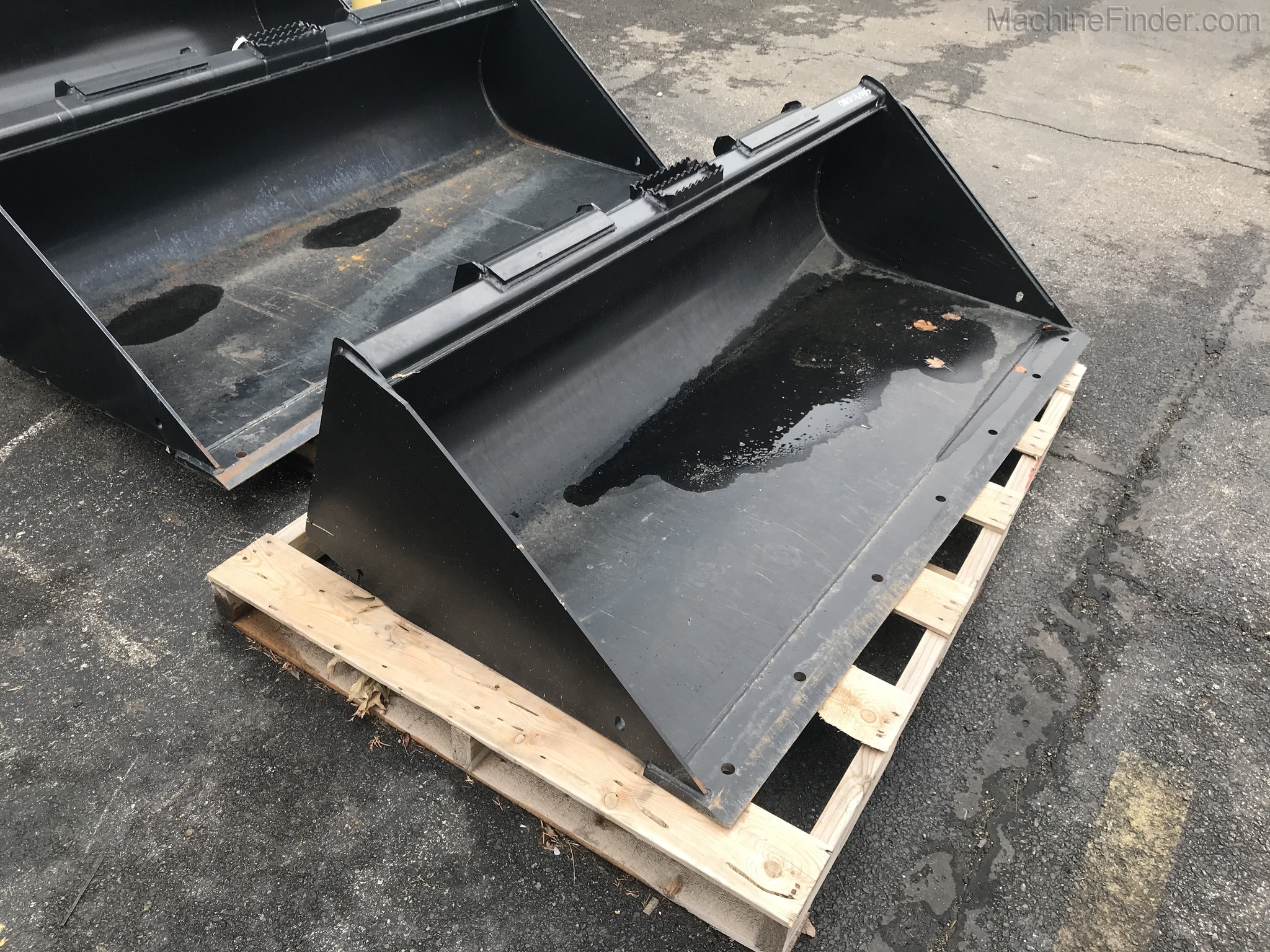 John Deere C72 Image 5