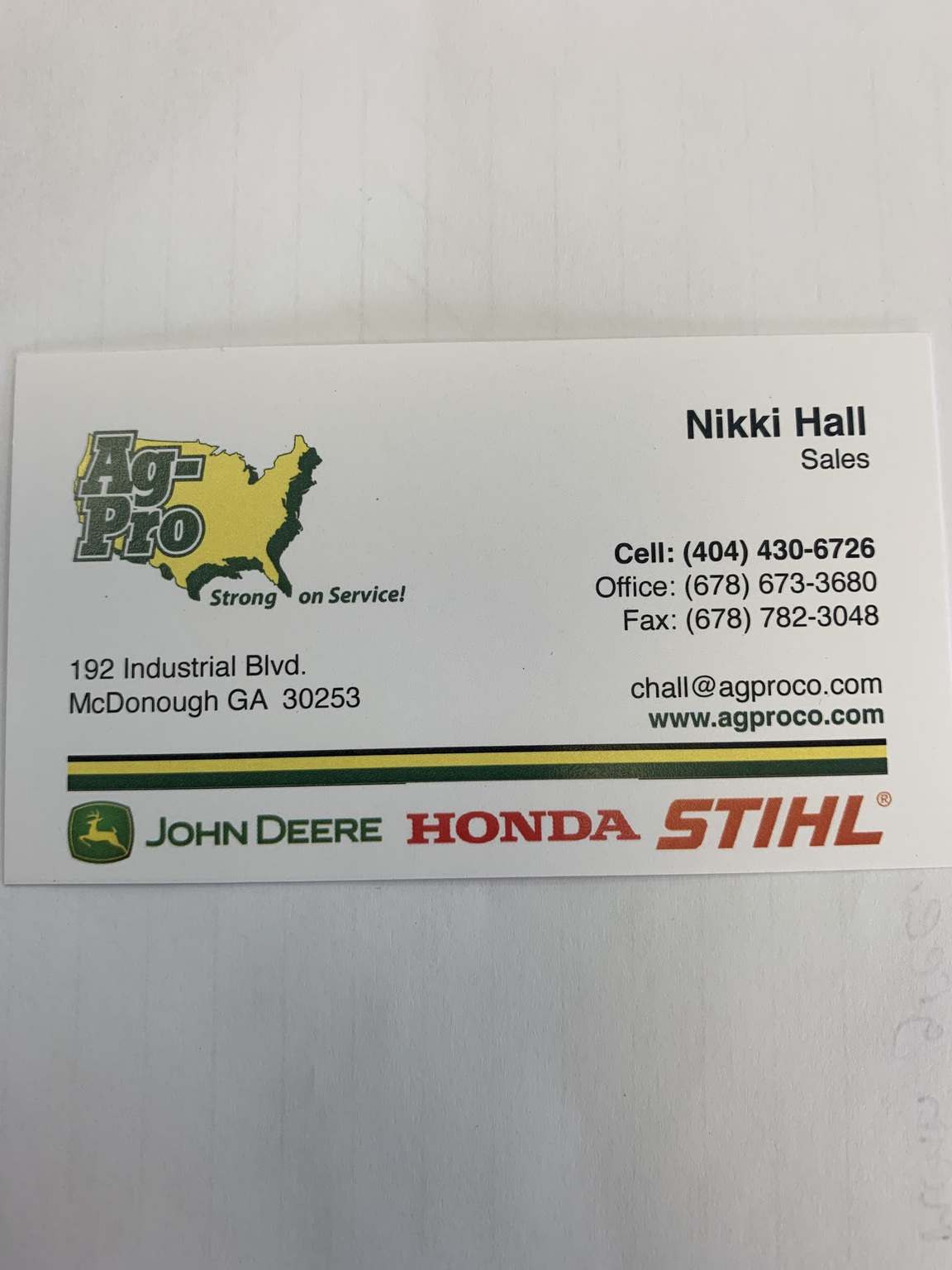 2022 John Deere Z960 Image 7