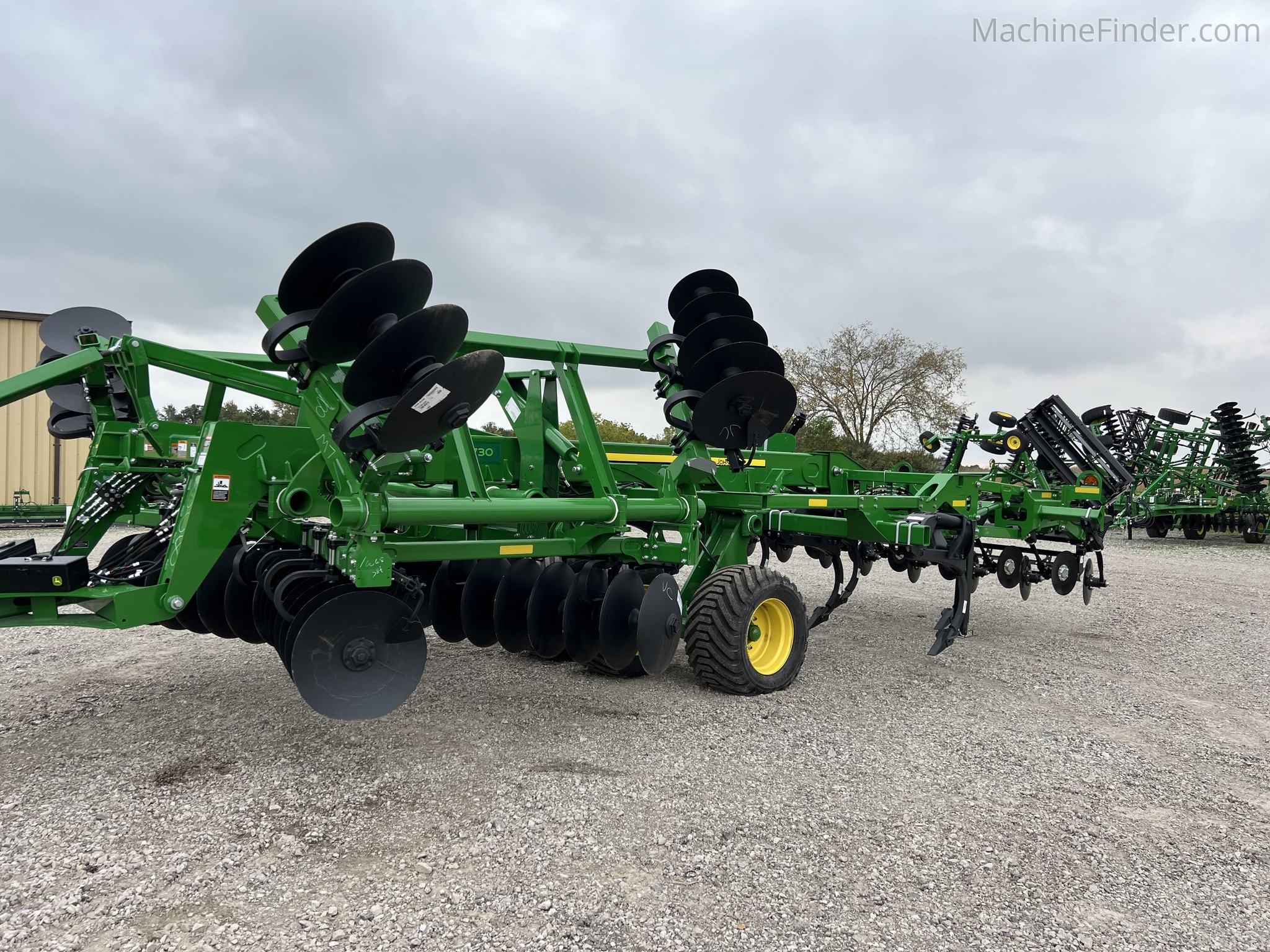 ラメール Versace Coffee Set - Etsy