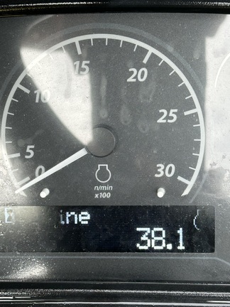 2021 John Deere 3025E Photo 5