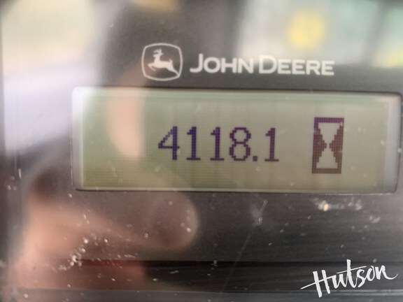 Photo of 2022 John Deere 324G