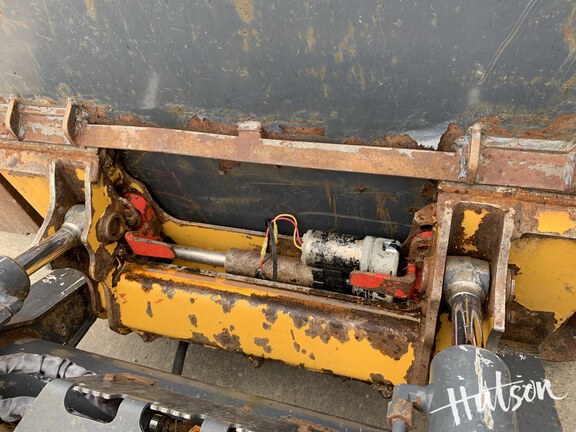 Photo of 2022 John Deere 324G