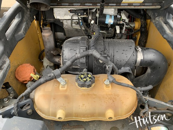 Photo of 2022 John Deere 324G