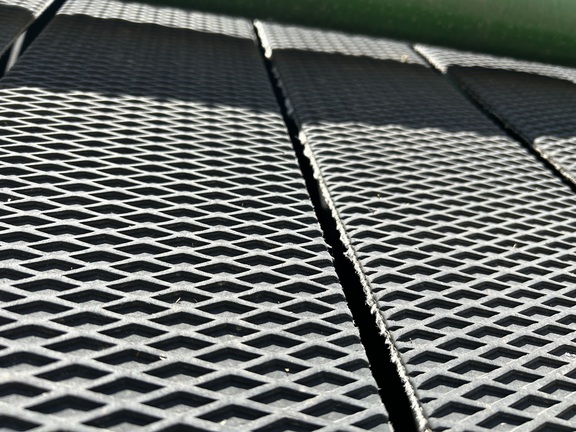 2021 John Deere 560M (7th thumbnail)