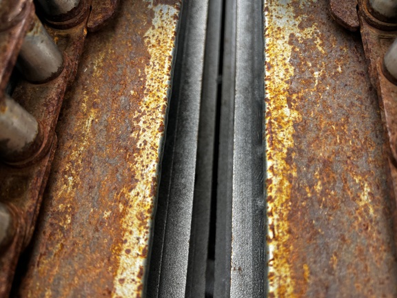 2022 John Deere C12F - Photo35