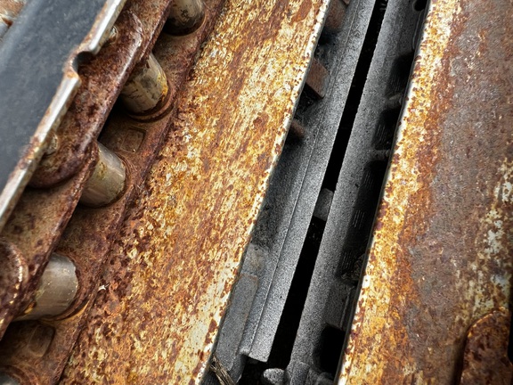 2022 John Deere C12F - Photo36