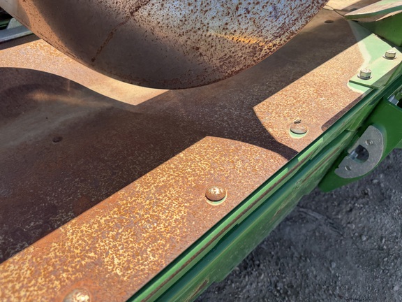 2022 John Deere C12F - Photo17