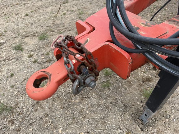 2015 Kuhn Krause 8210 - Photo21