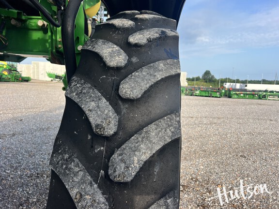 Photo of 2018 John Deere R4038