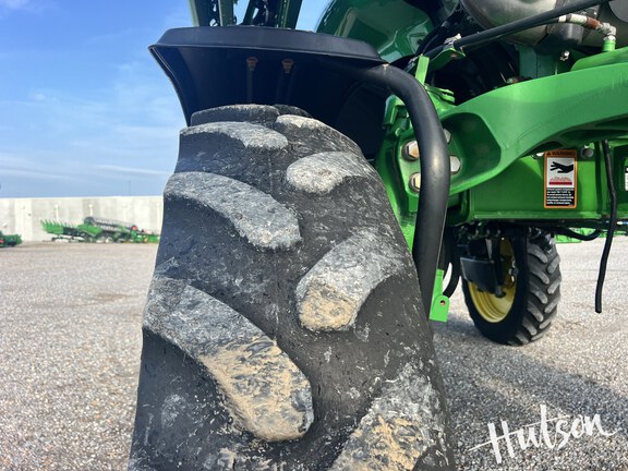 Photo of 2018 John Deere R4038