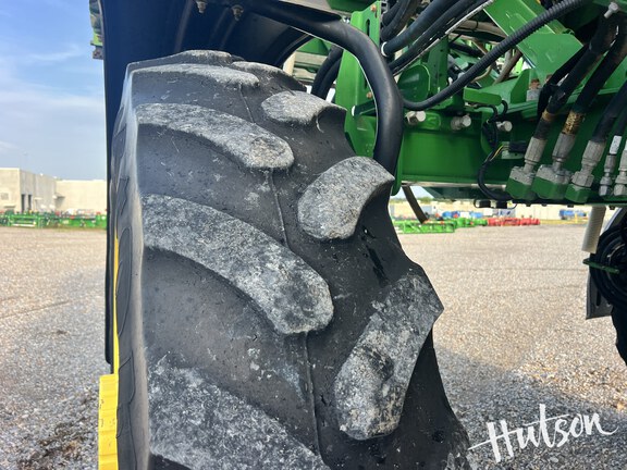 Photo of 2018 John Deere R4038