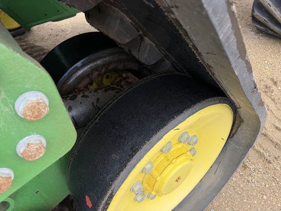 2019 John Deere 9620RX - Photo13