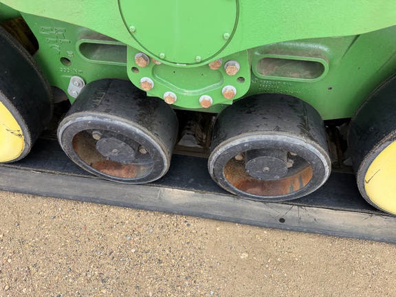 2019 John Deere 9620RX - Photo14