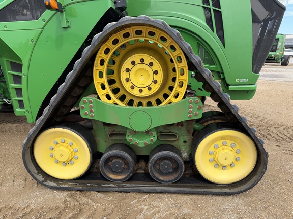 2019 John Deere 9620RX - Photo16