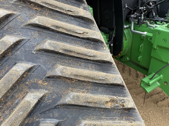 2019 John Deere 9620RX - Photo21