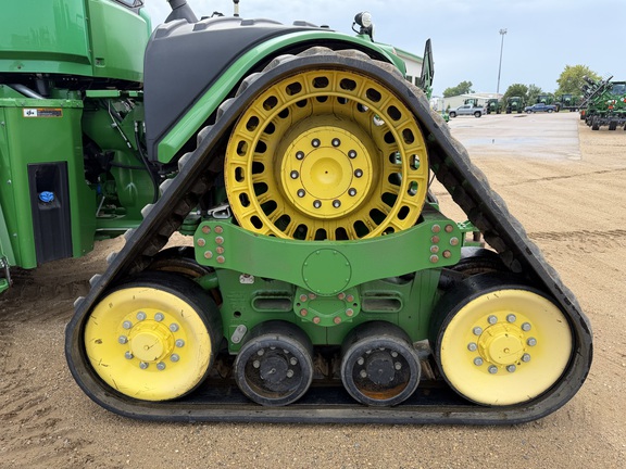 2019 John Deere 9620RX - Photo22