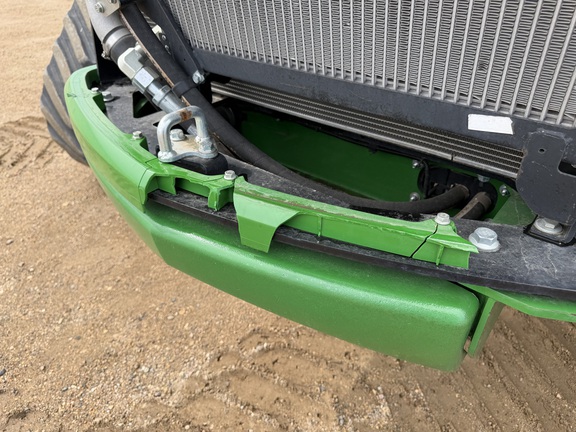 2019 John Deere 9620RX - Photo26