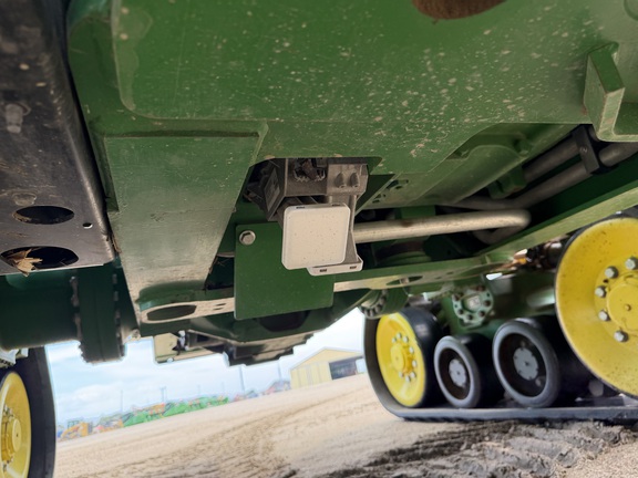 2019 John Deere 9620RX - Photo27
