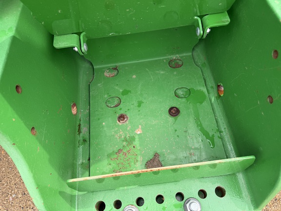 2019 John Deere 9620RX - Photo30