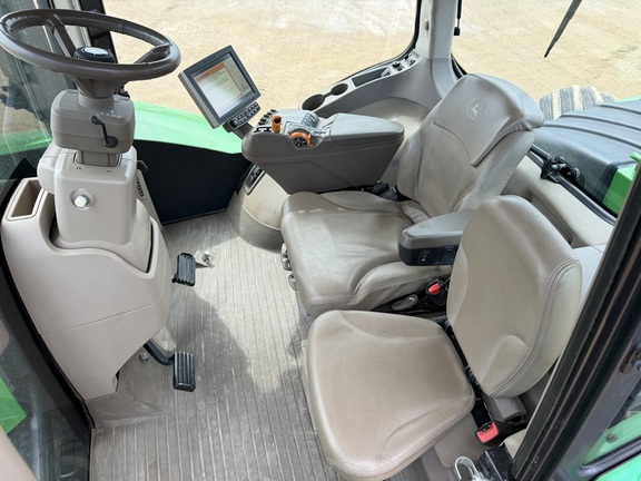 2019 John Deere 9620RX - Photo33