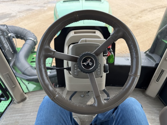 2019 John Deere 9620RX - Photo34