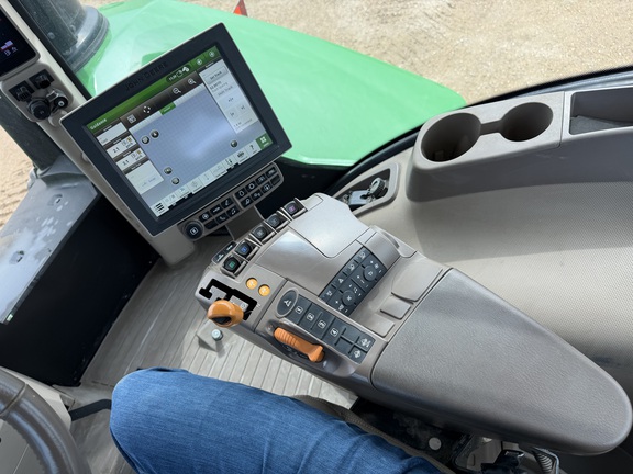 2019 John Deere 9620RX - Photo37