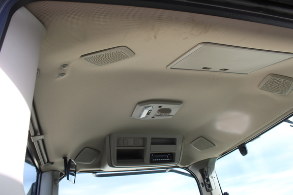 2023 John Deere 8R 280 Photo 10